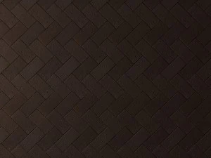 плиткова мелена цегла CG Текстури