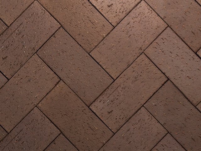 tileable ground brick CG 纹理 .c4d .max .obj .3ds .fbx .stl .blend