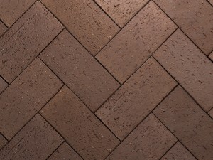 tileable ground brick CG Textures