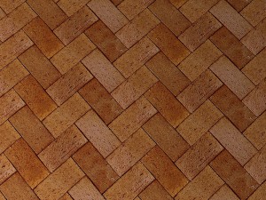 tileable ground brick CG Текстури