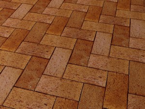 tileable ground brick CG Текстури