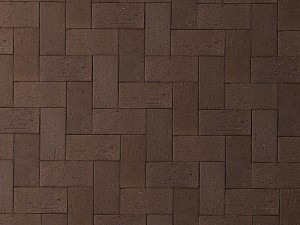 tileable ground brick CG Текстури