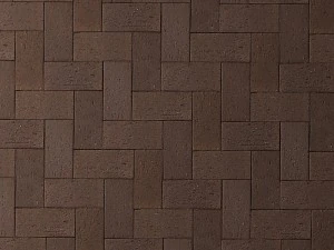 плиткова мелена цегла CG Текстури