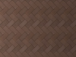 tileable ground brick CG Текстури