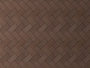 плиткова мелена цегла CG Текстури