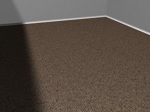 tileable carpet 1800px 900px CG Textures