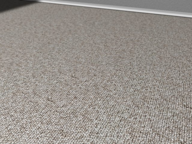 tileable carpet 1800px 900px CG Textures .c4d .max .obj .3ds .fbx .stl .blend 