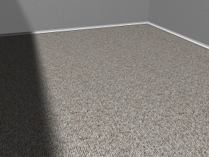 tileable carpet 1800px 900px CG Textures