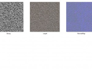 tileable carpet 1800px 900px CG Textures