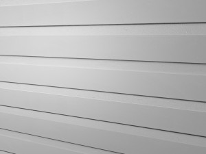 tileable clapboard-weatherboard-wooden exterior wall 2k CG Textures