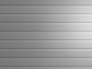 tileable clapboard-weatherboard-wooden exterior wall 2k CG Textures