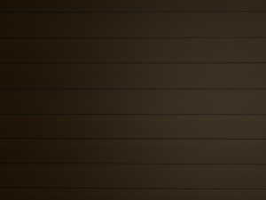 tileable clapboard-weatherboard-wooden exterior wall 2k CG Textures