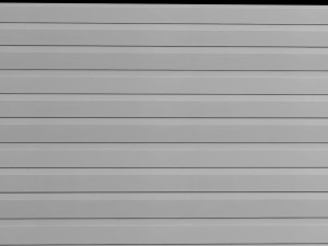tileable clapboard-weatherboard-wooden exterior wall 2k CG Textures