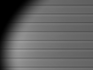tileable clapboard-weatherboard-wooden exterior wall 2k CG Textures