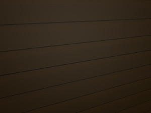 tileable clapboard-weatherboard-wooden exterior wall 2k CG Textures