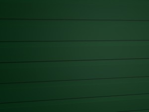 tileable clapboard-weatherboard-wooden exterior wall 2k CG Textures