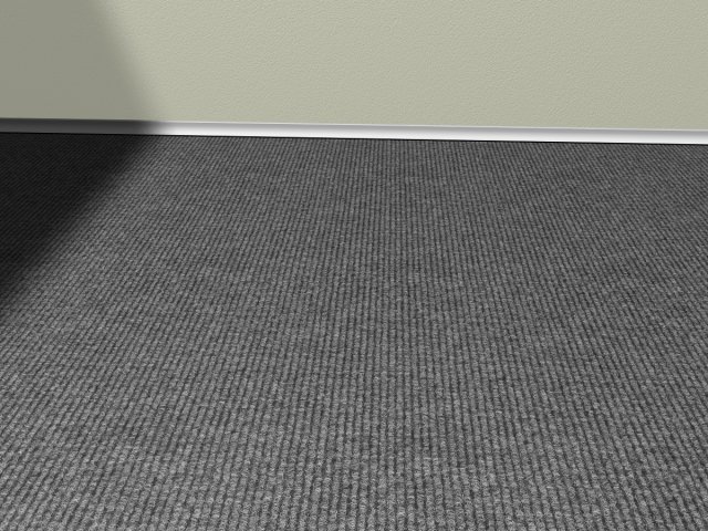 tileable carpet Texturas CG .c4d .max .obj .3ds .fbx .stl .blend 
