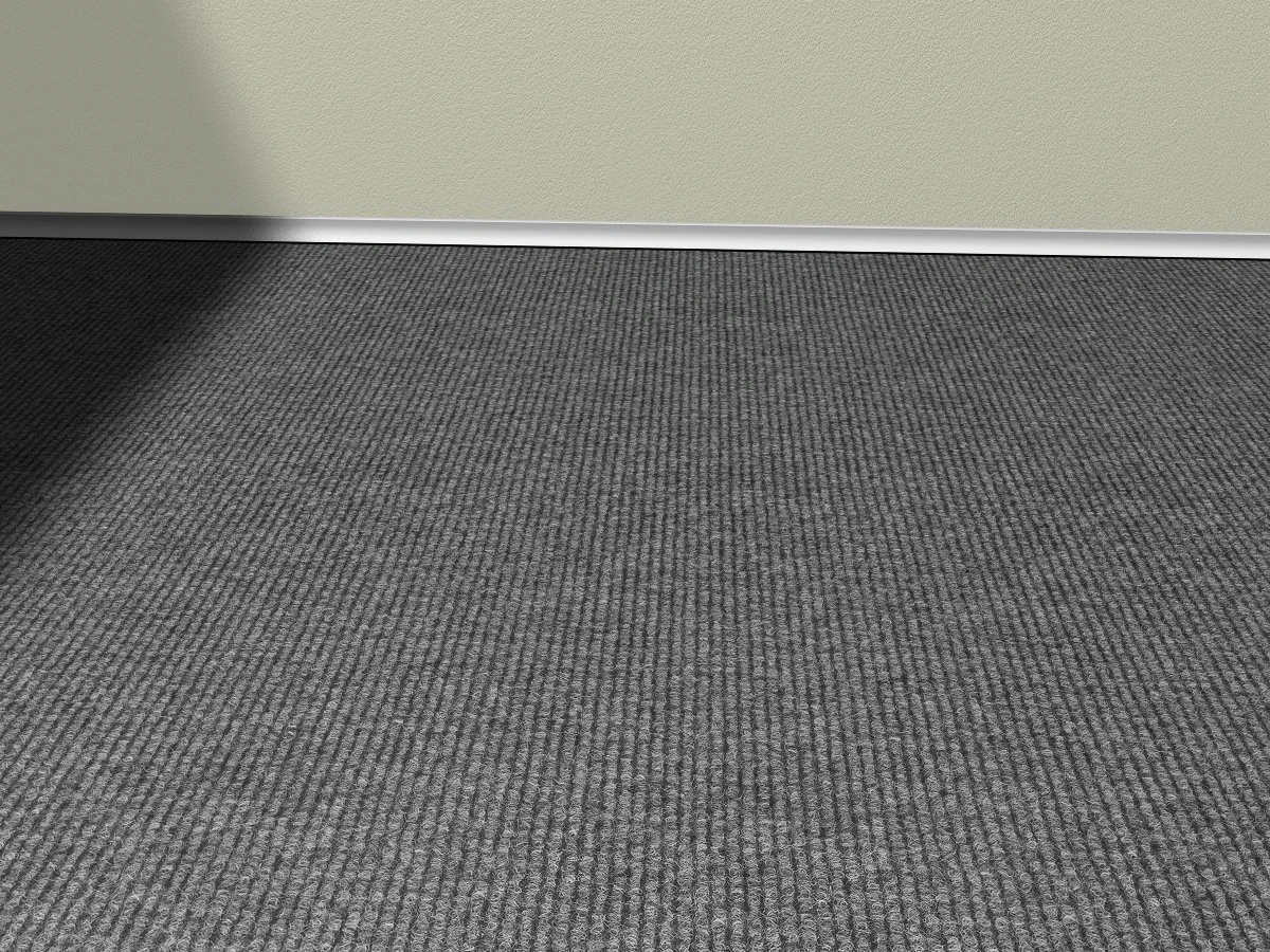 tileable carpet CG Textures .c4d .max .obj .3ds .fbx .stl .blend 
