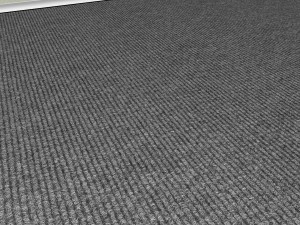 tileable carpet Texturas CG
