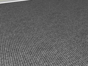 tileable carpet CG Textures