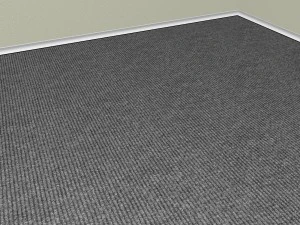 tileable carpet CG Textures