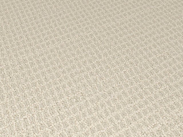 tileable carpet CG Textures .c4d .max .obj .3ds .fbx .stl .blend 