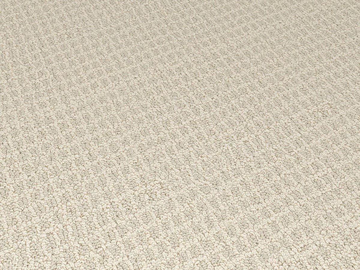 tileable carpet CG Textures .c4d .max .obj .3ds .fbx .stl .blend 