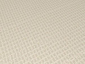 tileable carpet CG Textures