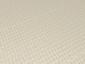 タイル張り可能なカーペット CG テクスチャ
