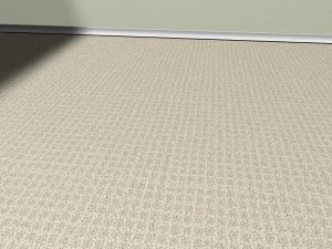 tileable carpet CG Textures