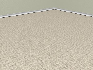tileable carpet CG Textures