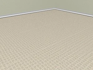 tileable carpet CG Textures