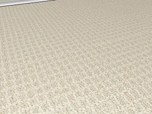 tileable carpet CG Textures