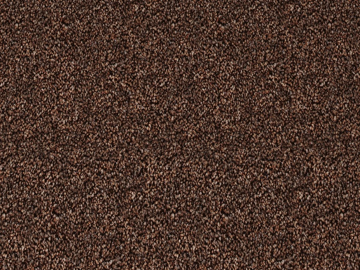 tileable carpet texture CG Textures .c4d .max .obj .3ds .fbx .stl .blend 
