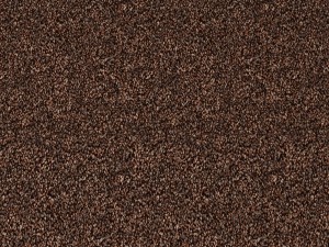 tileable carpet texture CG 텍스쳐