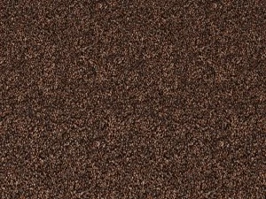 черепиця текстури килима CG Текстури