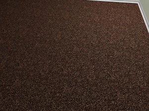 tileable carpet texture CG Textures