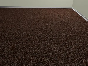 tileable carpet texture CG Textures