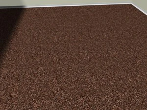 tileable carpet texture CG Textures