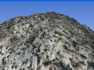 4k granite tileable CG Textures