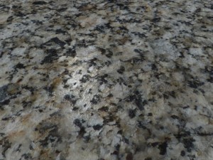 4k granite tileable CG Textures
