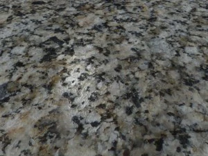4k granite tileable CG Textures