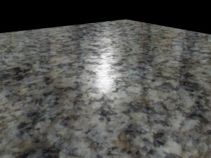 4k granite tileable CG Textures