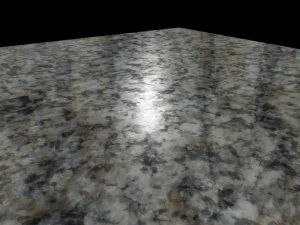 4k granite tileable CG Textures