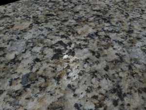 4k granite tileable CG Textures
