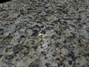 4k granite tileable CG Textures