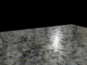 4k granite tileable CG Textures