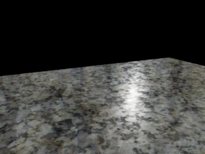 4k granite tileable CG Textures