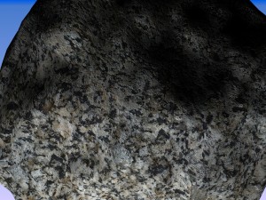 4k granite tileable CG Textures