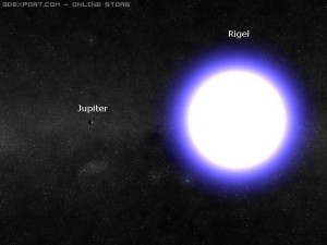 solar system mega pack 1 Model 3D